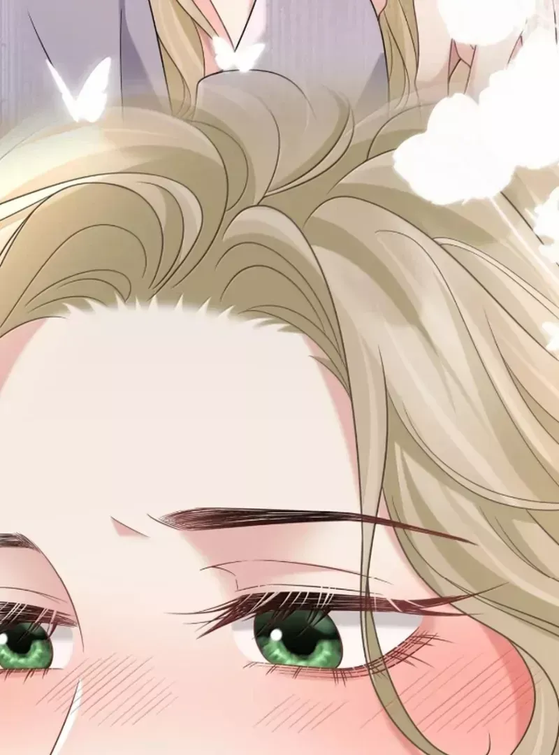 Người Tình Nguy Hiểm Chap 49 - Next Chap 50