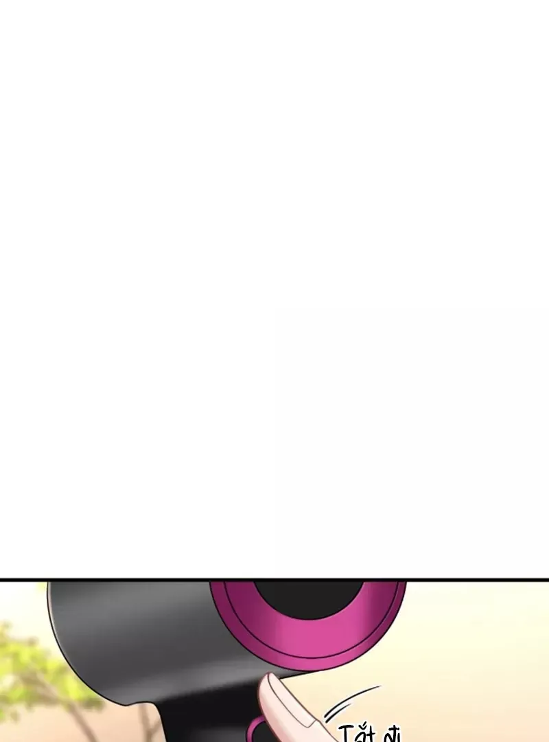 Người Tình Nguy Hiểm Chap 49 - Next Chap 50