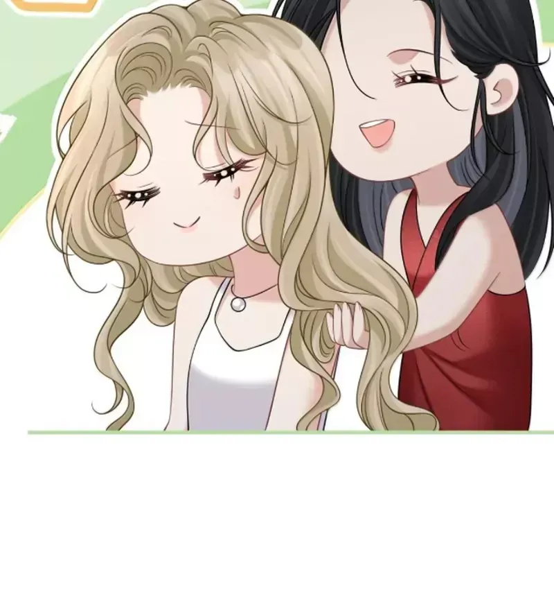 Người Tình Nguy Hiểm Chap 49 - Next Chap 50