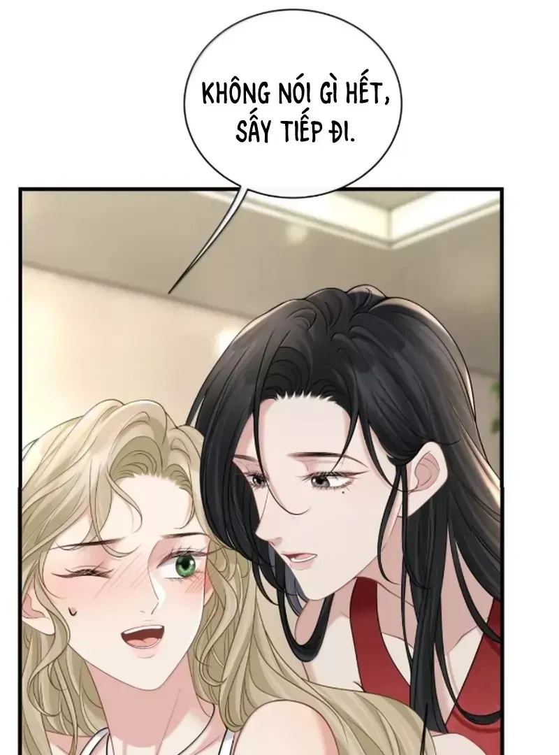 Người Tình Nguy Hiểm Chap 49 - Next Chap 50