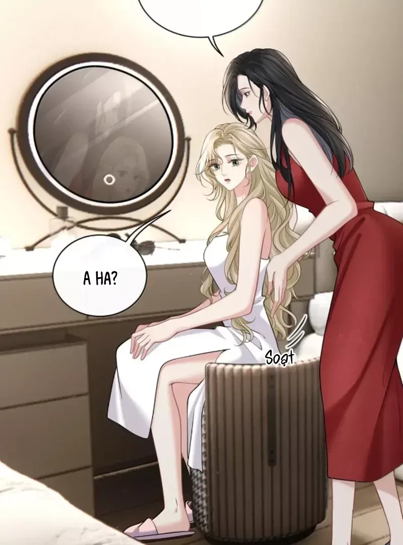 Người Tình Nguy Hiểm Chap 49 - Next Chap 50