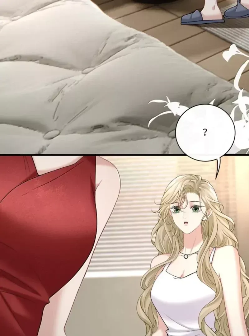 Người Tình Nguy Hiểm Chap 49 - Next Chap 50