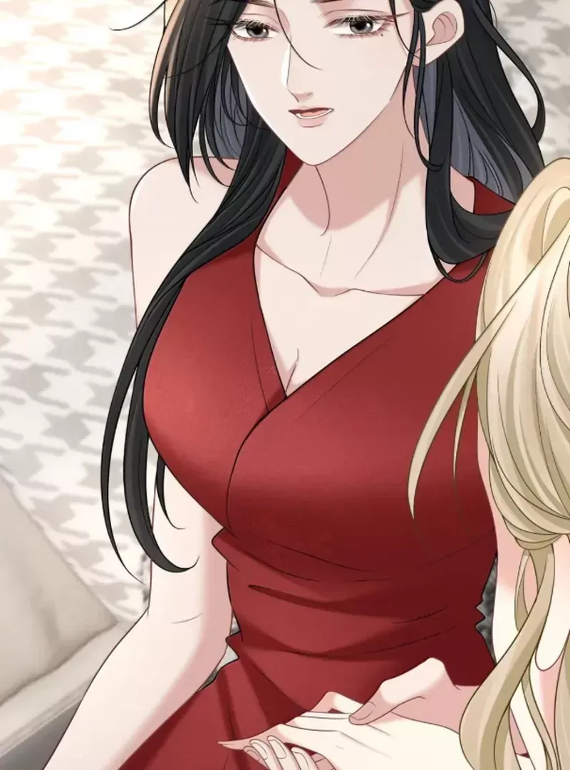 Người Tình Nguy Hiểm Chap 49 - Next Chap 50