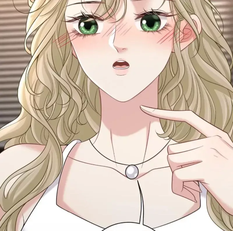 Người Tình Nguy Hiểm Chap 49 - Next Chap 50