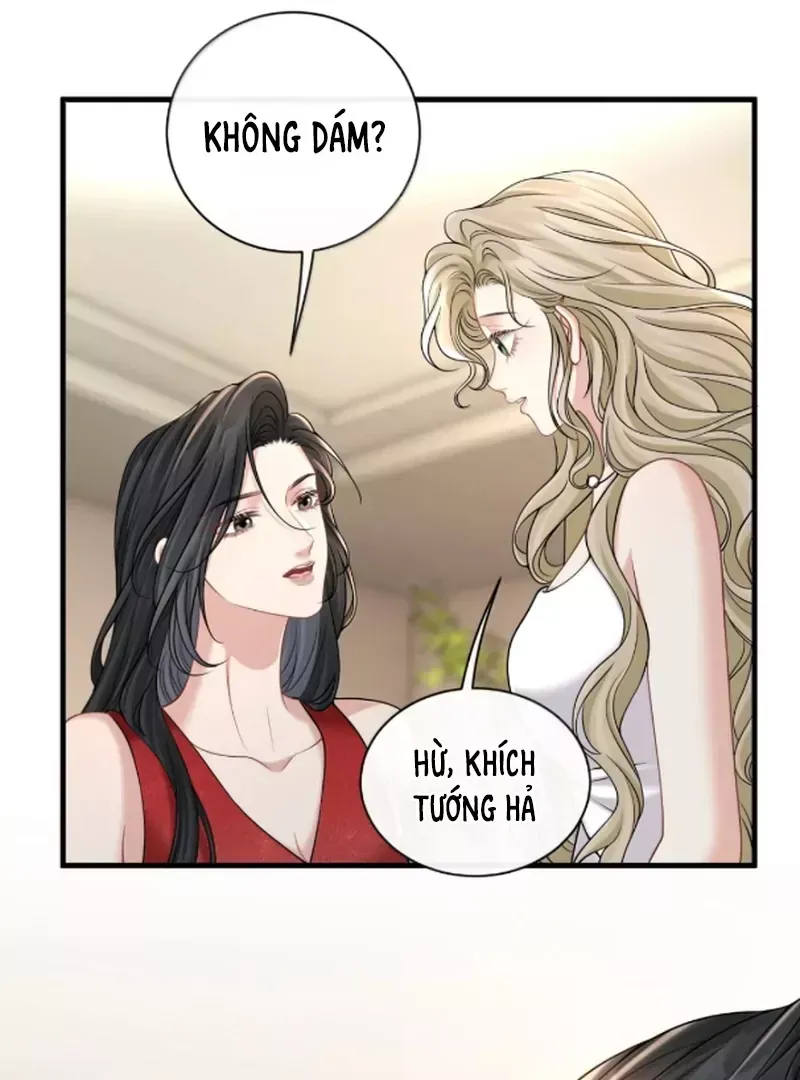 Người Tình Nguy Hiểm Chap 49 - Next Chap 50