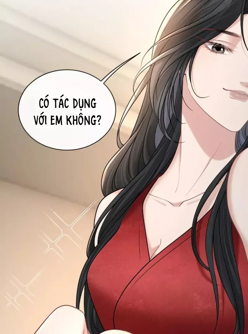 Người Tình Nguy Hiểm Chap 49 - Next Chap 50