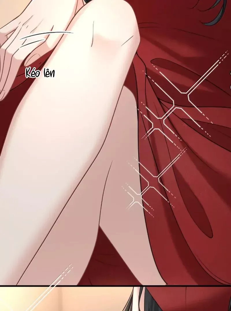 Người Tình Nguy Hiểm Chap 49 - Next Chap 50