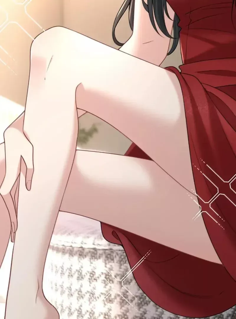 Người Tình Nguy Hiểm Chap 49 - Next Chap 50