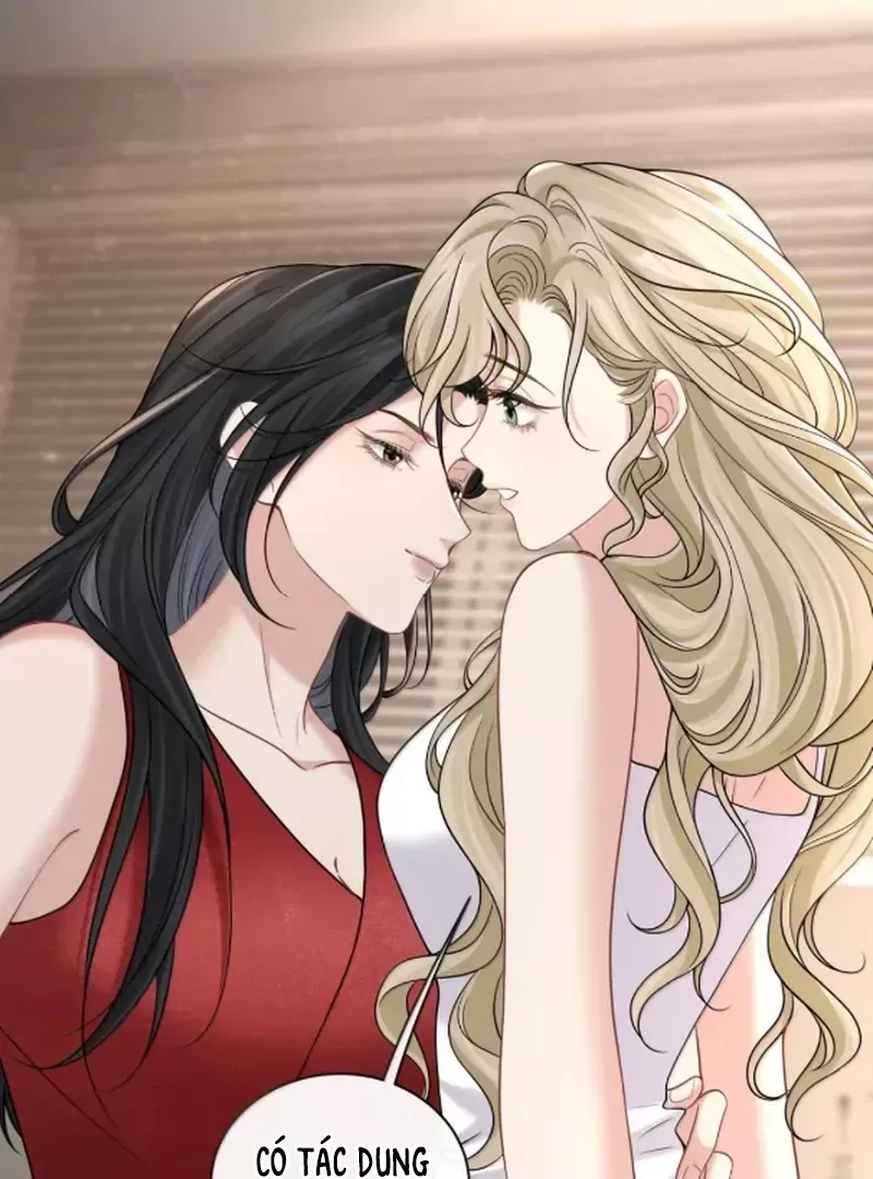 Người Tình Nguy Hiểm Chap 49 - Next Chap 50