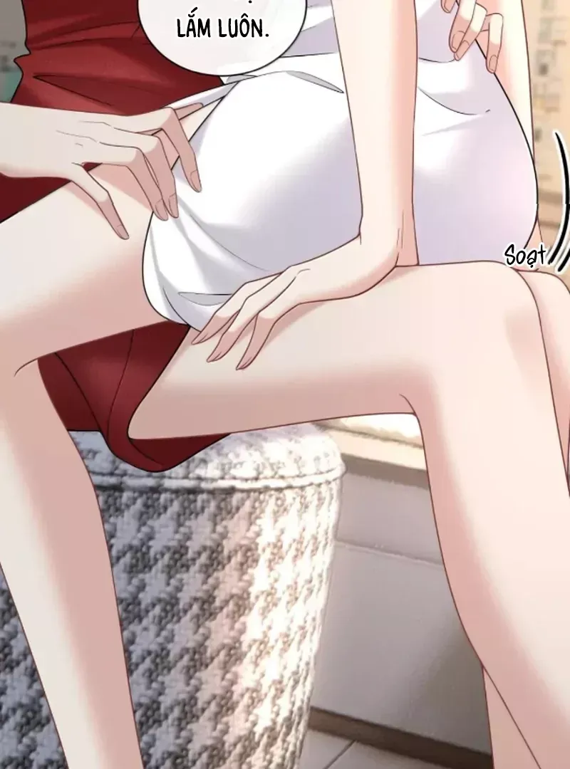 Người Tình Nguy Hiểm Chap 49 - Next Chap 50