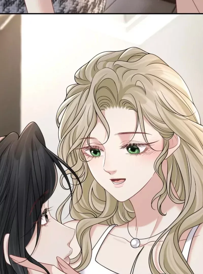 Người Tình Nguy Hiểm Chap 49 - Next Chap 50