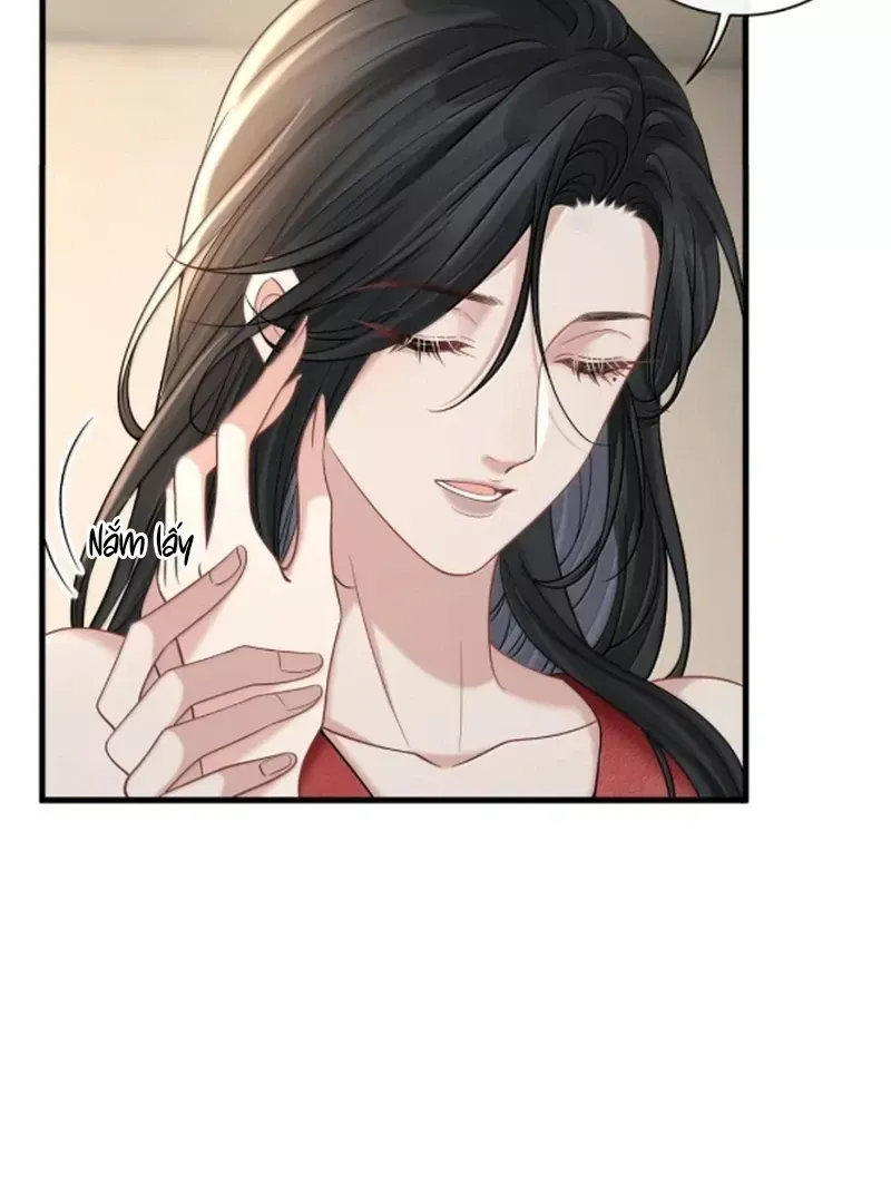 Người Tình Nguy Hiểm Chap 49 - Next Chap 50