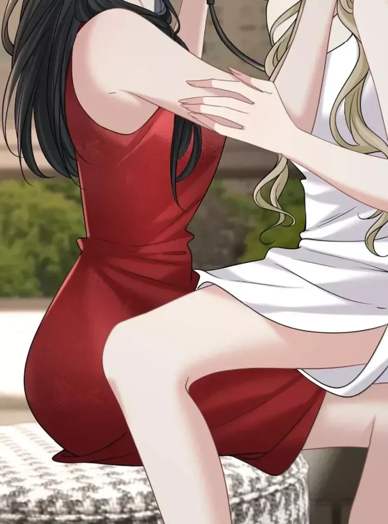 Người Tình Nguy Hiểm Chap 49 - Next Chap 50