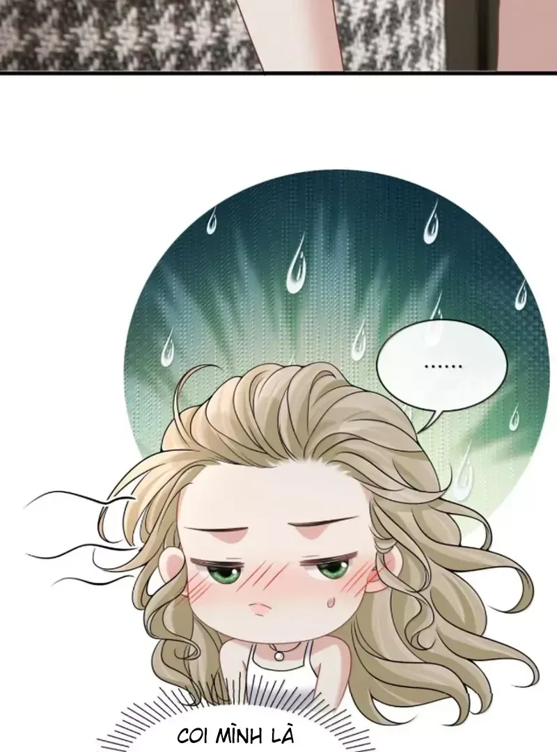 Người Tình Nguy Hiểm Chap 49 - Next Chap 50