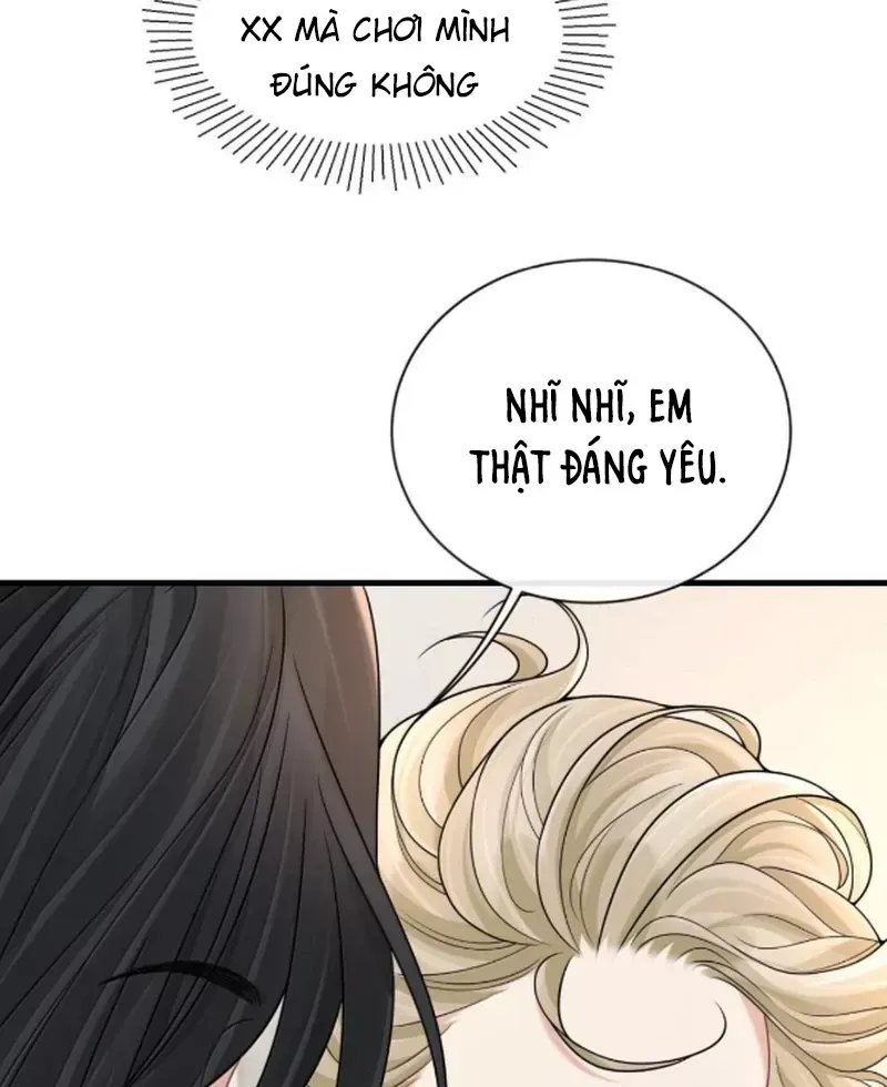 Người Tình Nguy Hiểm Chap 49 - Next Chap 50