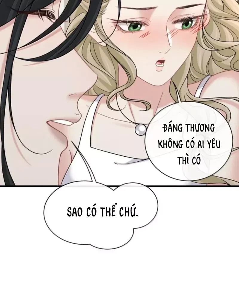 Người Tình Nguy Hiểm Chap 49 - Next Chap 50
