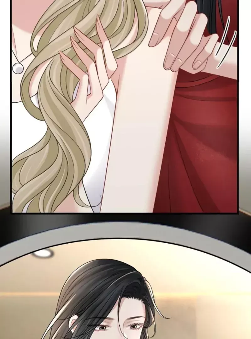 Người Tình Nguy Hiểm Chap 49 - Next Chap 50