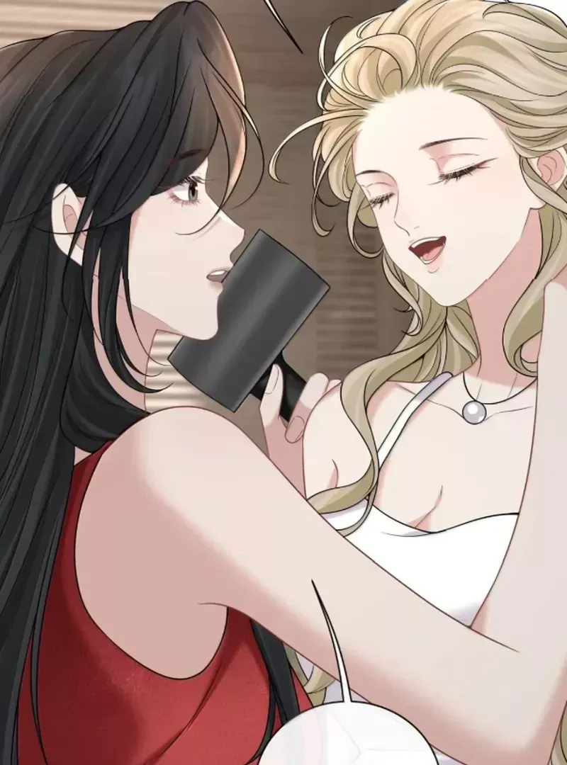 Người Tình Nguy Hiểm Chap 49 - Next Chap 50