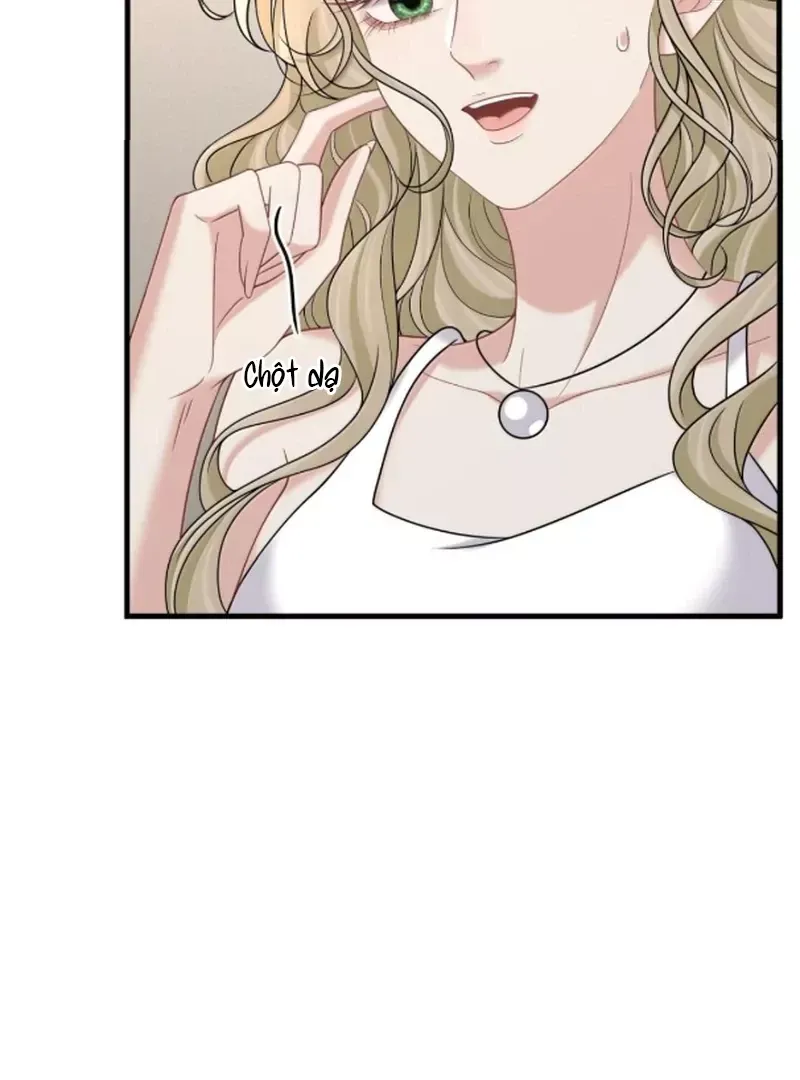 Người Tình Nguy Hiểm Chap 49 - Next Chap 50