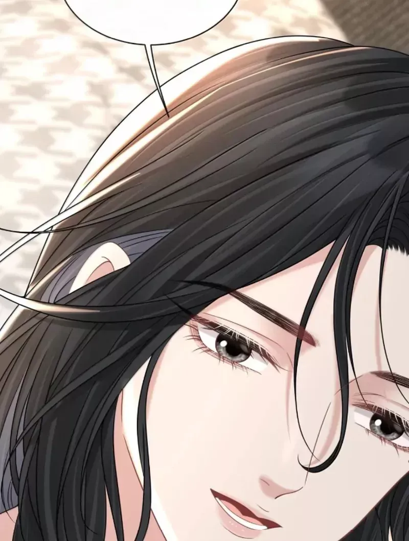 Người Tình Nguy Hiểm Chap 49 - Next Chap 50