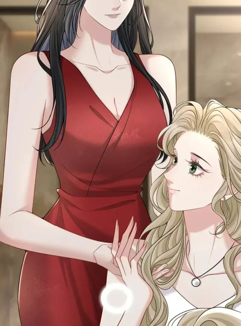 Người Tình Nguy Hiểm Chap 49 - Next Chap 50