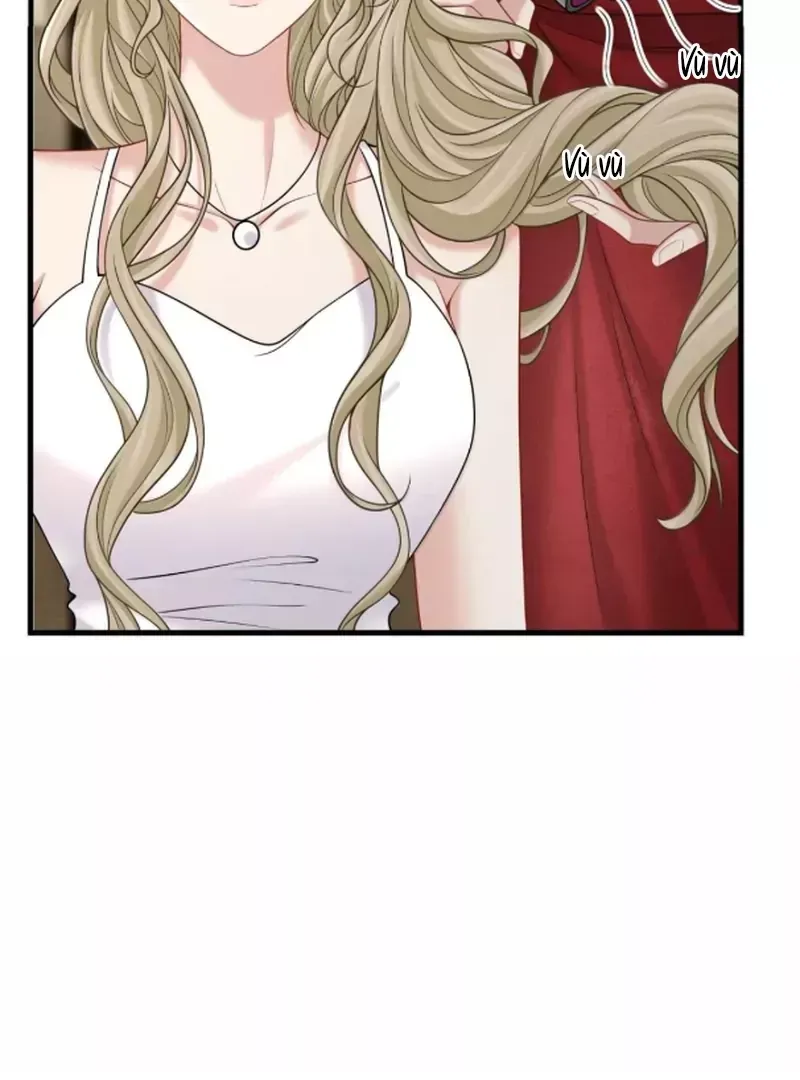 Người Tình Nguy Hiểm Chap 49 - Next Chap 50
