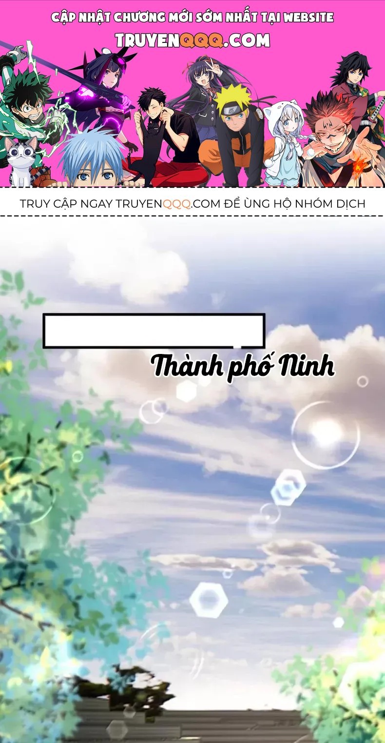 Người Tình Nguy Hiểm Chap 50 - Next Chap 51
