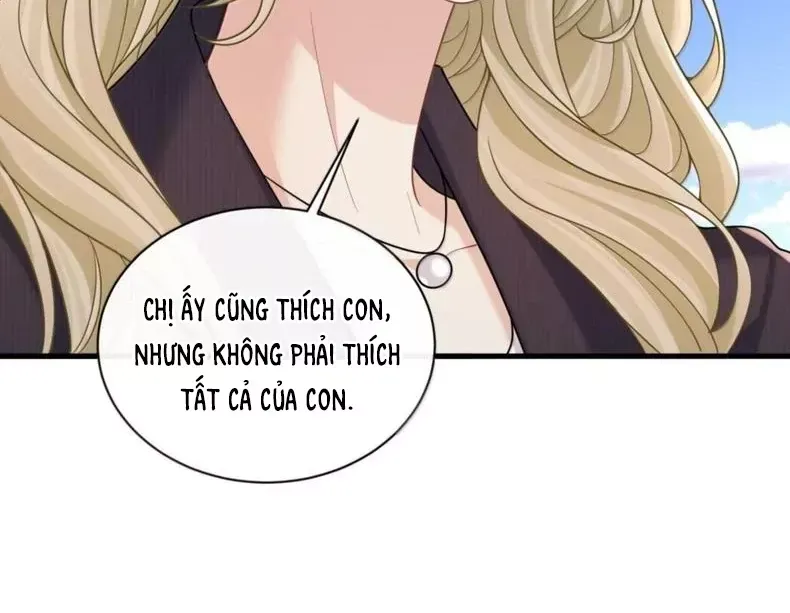 Người Tình Nguy Hiểm Chap 50 - Next Chap 51