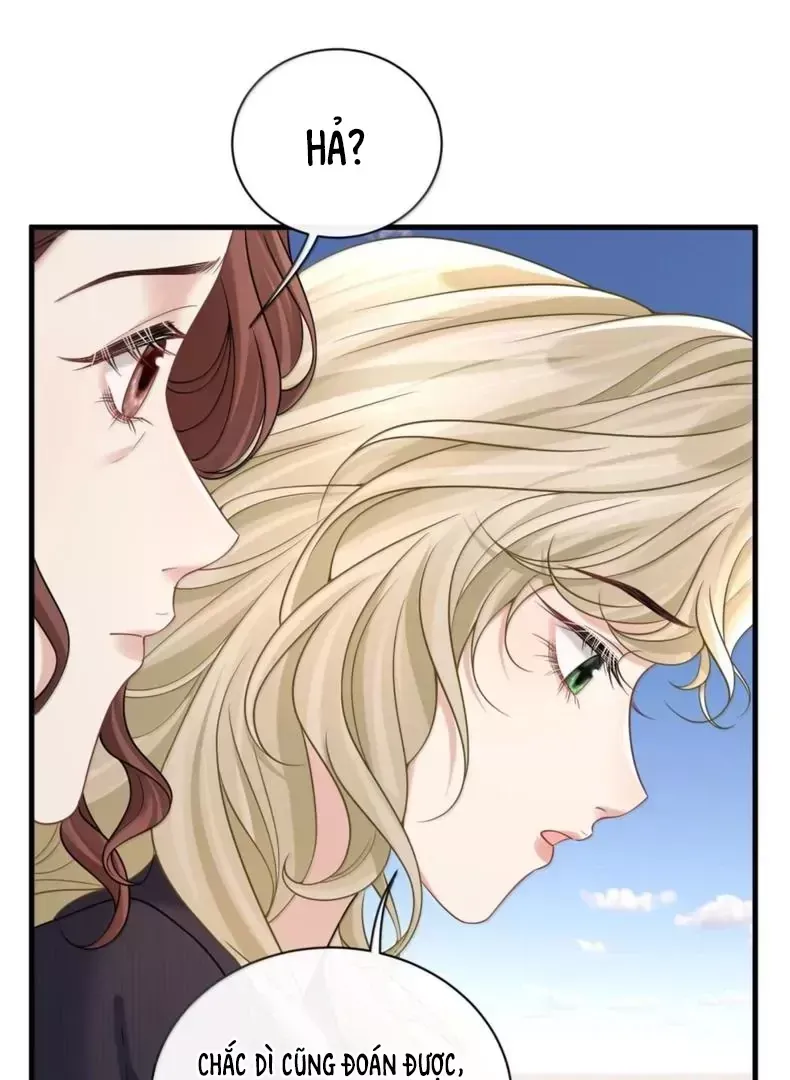 Người Tình Nguy Hiểm Chap 50 - Next Chap 51