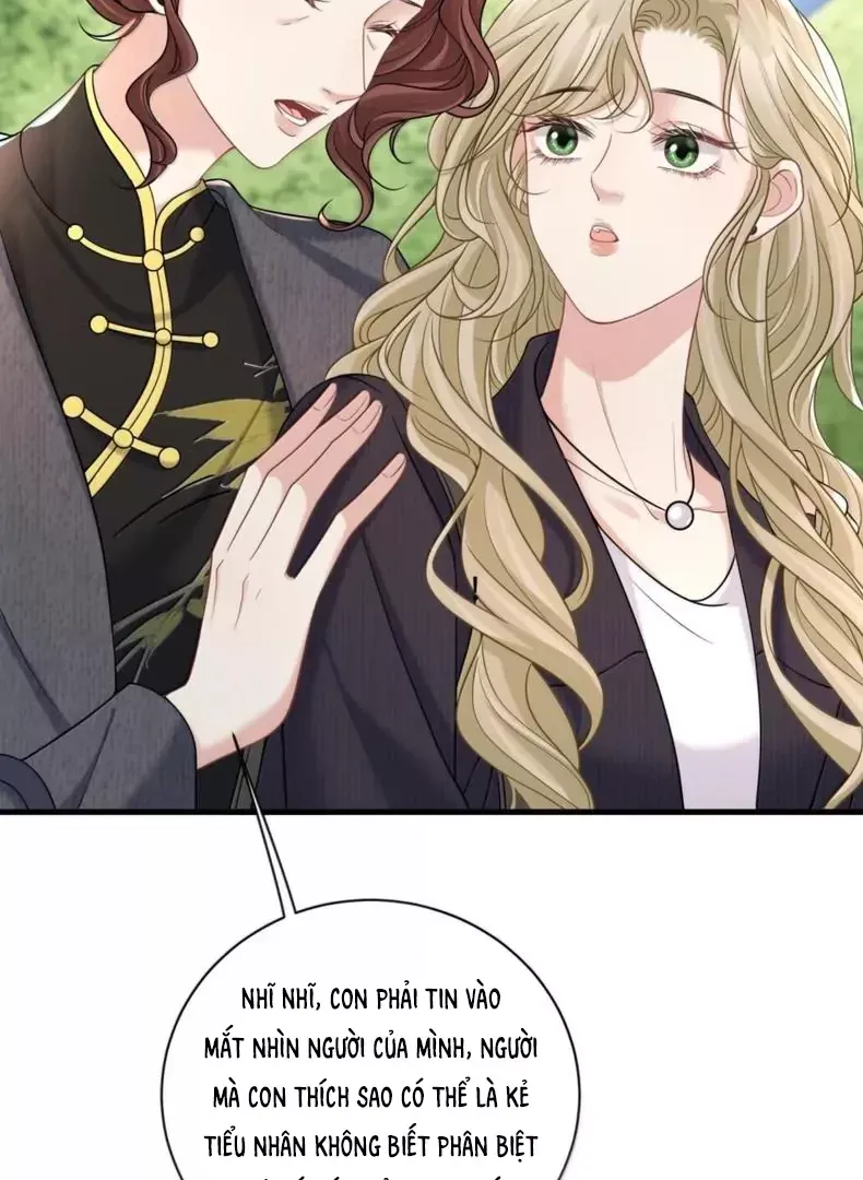 Người Tình Nguy Hiểm Chap 50 - Next Chap 51