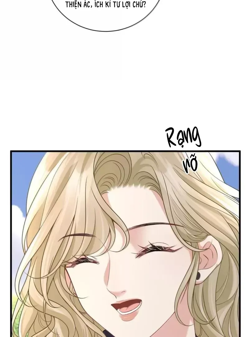 Người Tình Nguy Hiểm Chap 50 - Next Chap 51