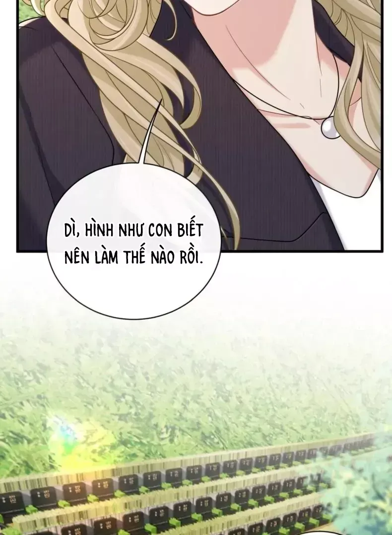 Người Tình Nguy Hiểm Chap 50 - Next Chap 51