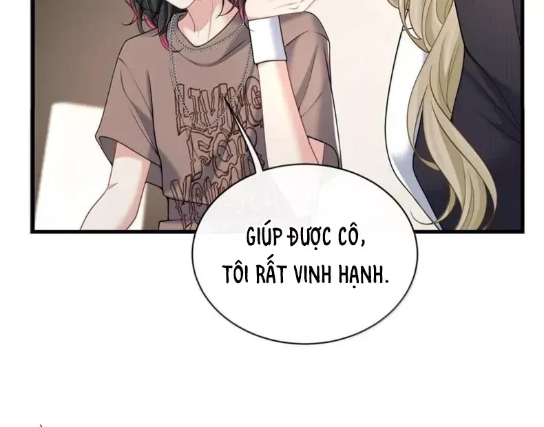 Người Tình Nguy Hiểm Chap 50 - Next Chap 51