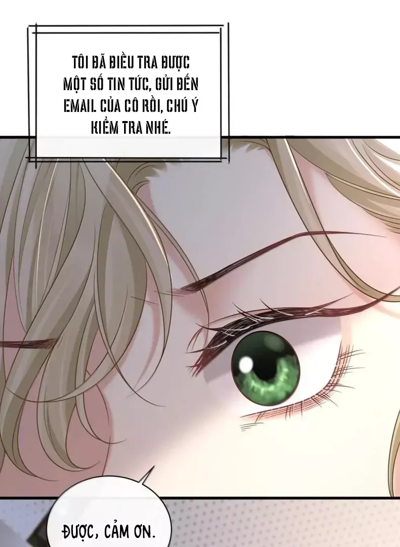 Người Tình Nguy Hiểm Chap 50 - Next Chap 51