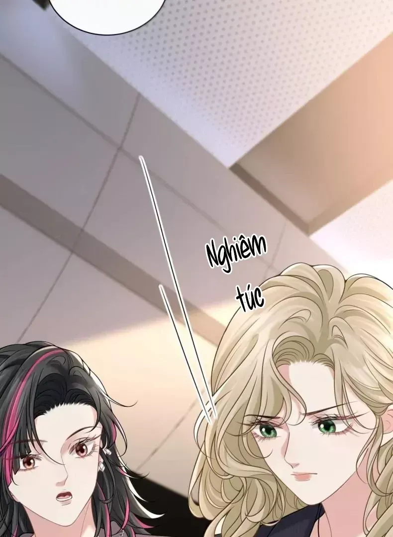 Người Tình Nguy Hiểm Chap 50 - Next Chap 51
