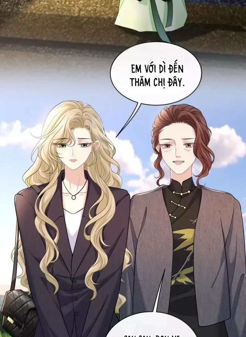 Người Tình Nguy Hiểm Chap 50 - Next Chap 51