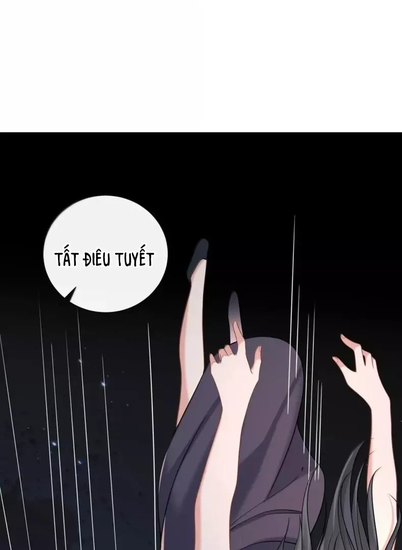 Người Tình Nguy Hiểm Chap 50 - Next Chap 51