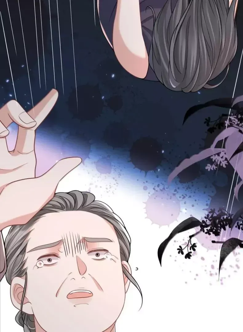 Người Tình Nguy Hiểm Chap 50 - Next Chap 51