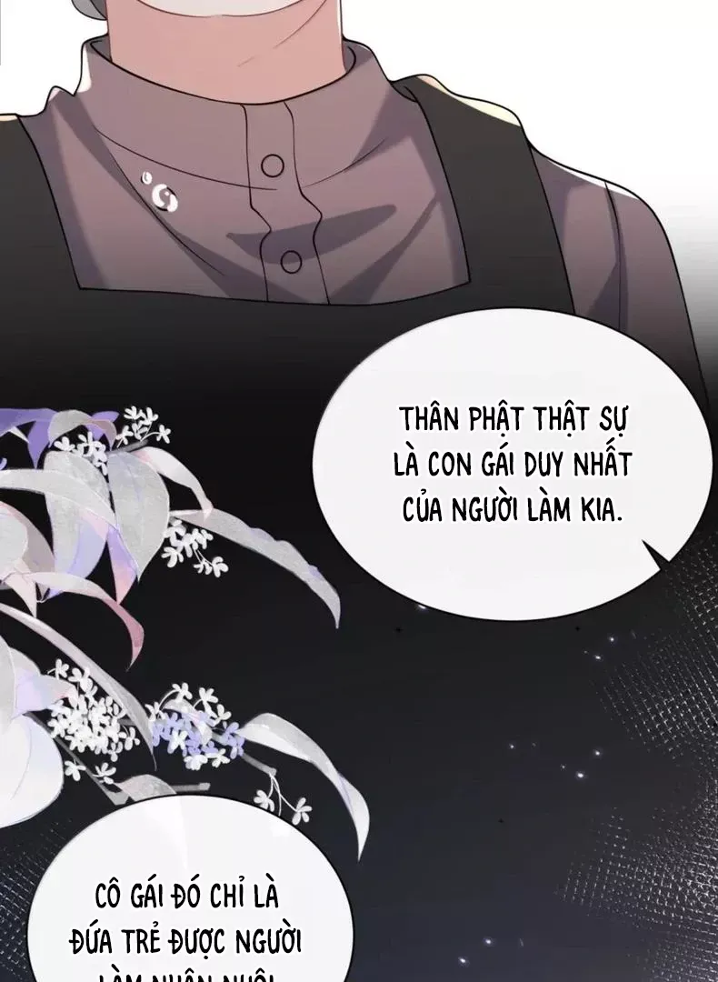 Người Tình Nguy Hiểm Chap 50 - Next Chap 51