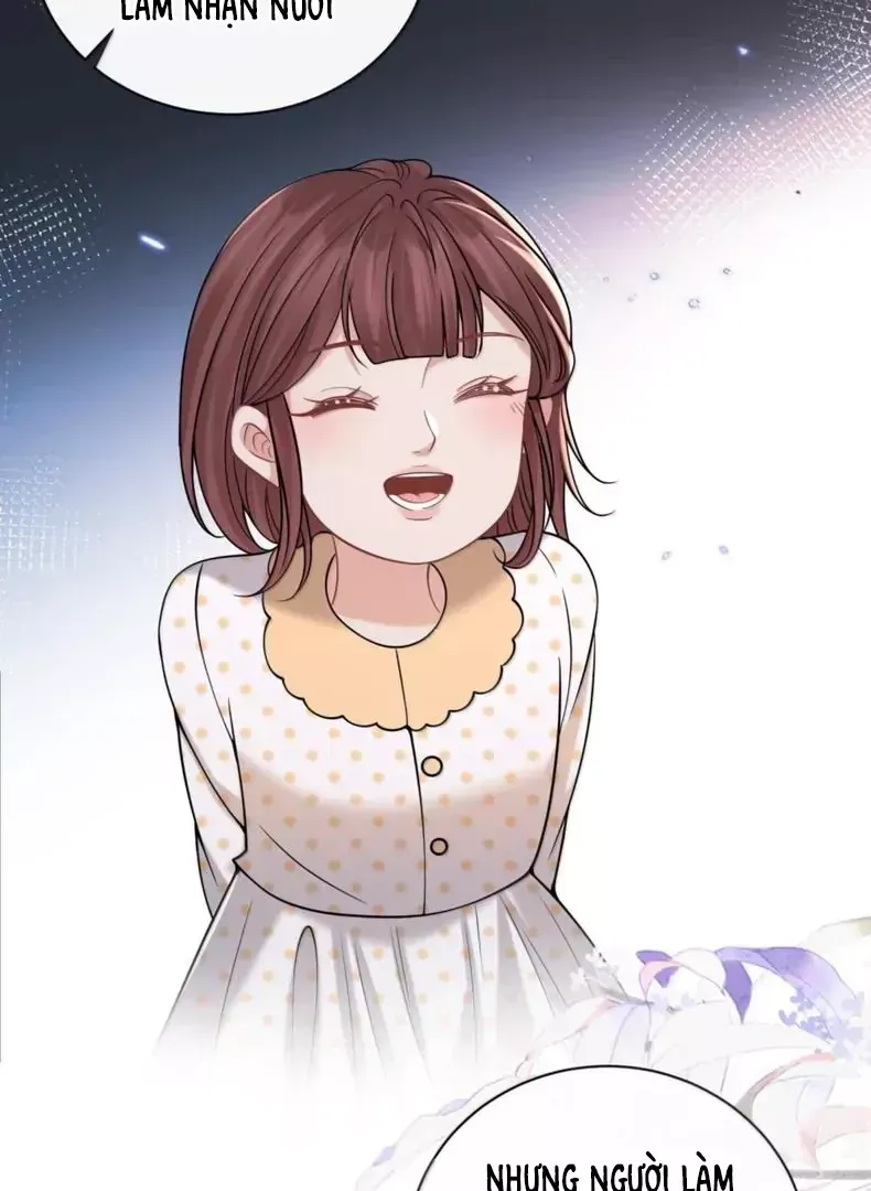 Người Tình Nguy Hiểm Chap 50 - Next Chap 51