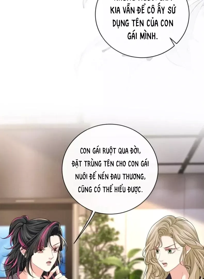 Người Tình Nguy Hiểm Chap 50 - Next Chap 51