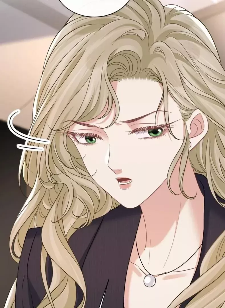 Người Tình Nguy Hiểm Chap 50 - Next Chap 51