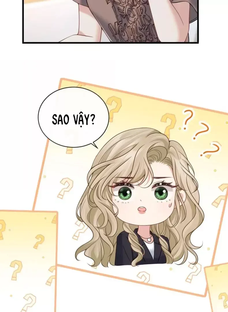 Người Tình Nguy Hiểm Chap 50 - Next Chap 51