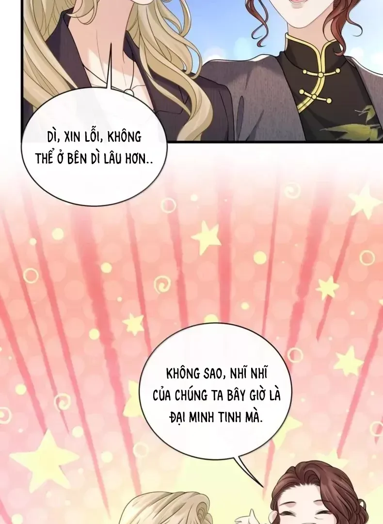 Người Tình Nguy Hiểm Chap 50 - Next Chap 51