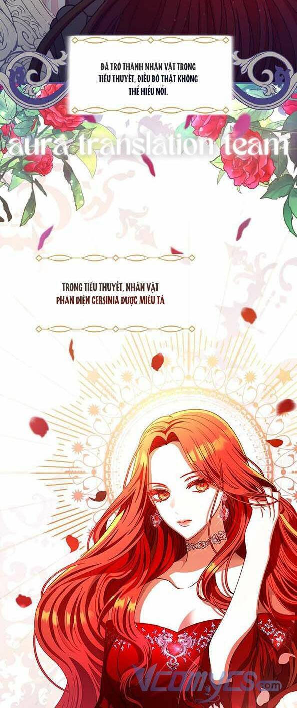 Người Tôi Đã Nuôi Dưỡng Trở Thành Người Đàn Ông Bị Ám Ảnh Về Tôi Chap 2 - Next Chap 3