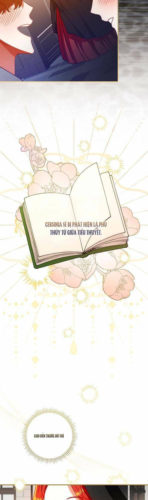 Người Tôi Đã Nuôi Dưỡng Trở Thành Người Đàn Ông Bị Ám Ảnh Về Tôi Chap 2 - Next Chap 3