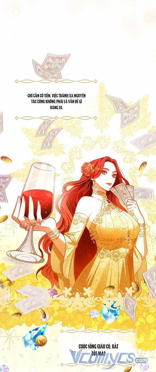 Người Tôi Đã Nuôi Dưỡng Trở Thành Người Đàn Ông Bị Ám Ảnh Về Tôi Chap 2 - Next Chap 3
