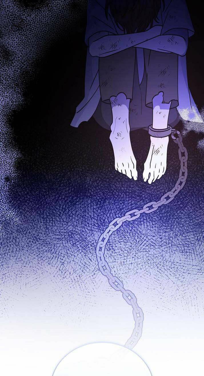 Người Tôi Đã Nuôi Dưỡng Trở Thành Người Đàn Ông Bị Ám Ảnh Về Tôi Chap 2 - Next Chap 3