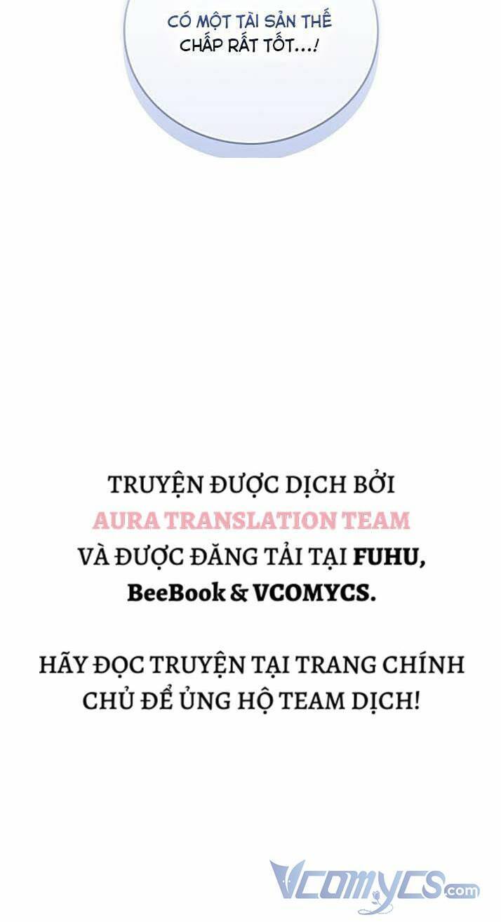 Người Tôi Đã Nuôi Dưỡng Trở Thành Người Đàn Ông Bị Ám Ảnh Về Tôi Chap 2 - Next Chap 3