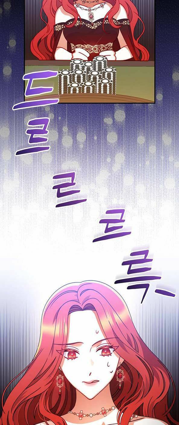 Người Tôi Đã Nuôi Dưỡng Trở Thành Người Đàn Ông Bị Ám Ảnh Về Tôi Chap 2 - Next Chap 3